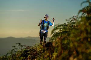 BIB: 100
                            <button type="button" onclick="openModal(19035921)" class="btn btn-primary btn-sm float-right btn-popup" data-toggle="modal" data-target=".modal-high-quality">
                        <i class="fas fa-shopping-cart"></i> Add to Cart
                    </button>
                                            <button type="button" onclick="isThisMe(19035921, true)" class="btn btn-success btn-sm float-right btn-popup btn-isme hidden" data-toggle="tooltip" data-placement="bottom" title="นี่คือรูปของคุณใช่ไหม คลิกที่นี่เพื่อเอาเข้าอัลบั้ม">
                        <i class="fas fa-plus"></i> Add to album
                    </button>
                    <button type="button" onclick="isThisMe(19035921, false)" class="btn btn-warning btn-sm float-right btn-popup btn-isnotme hidden">
                        <i class="fas fa-ban"></i> Remove from album
                    </button>